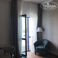 фото из отзыва ID 1798721