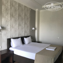 фото из отзыва ID 1798721