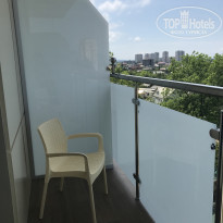 фото из отзыва ID 1798721