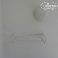 фото из отзыва ID 1798729