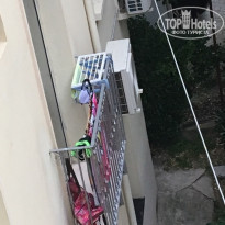 фото из отзыва ID 1798734