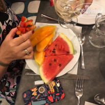 фото из отзыва ID 1798734