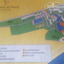 фото из отзыва ID 1798746