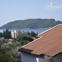 фото из отзыва ID 1798747