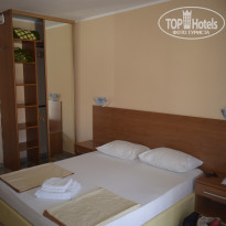 фото из отзыва ID 1798747