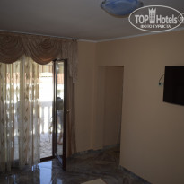 фото из отзыва ID 1798747