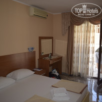 фото из отзыва ID 1798747