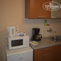 фото из отзыва ID 1798747