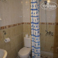 фото из отзыва ID 1798747