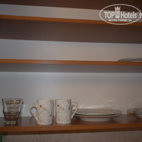 фото из отзыва ID 1798747