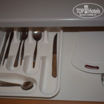 фото из отзыва ID 1798747