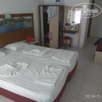 фото из отзыва ID 1798810