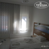 фото из отзыва ID 1798810