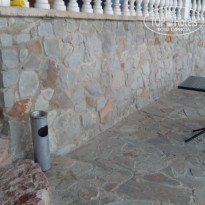 фото из отзыва ID 1798813