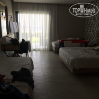 фото из отзыва ID 1798832