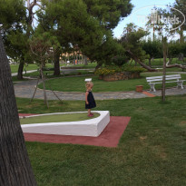 фото из отзыва ID 1798832