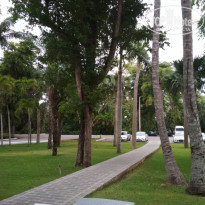 фото из отзыва ID 1797940