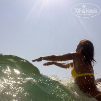 фото из отзыва ID 1798844