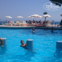 фото из отзыва ID 1798844