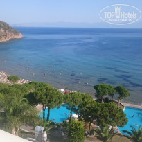 фото из отзыва ID 1798844