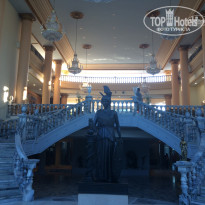 фото из отзыва ID 1798846