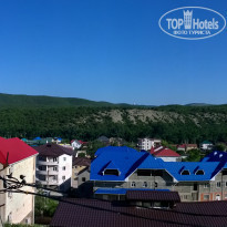 фото из отзыва ID 1798769