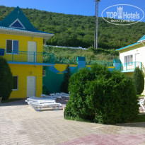 фото из отзыва ID 1798769