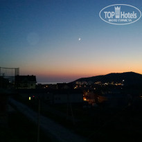 фото из отзыва ID 1798769