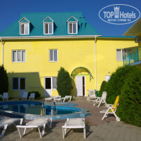 фото из отзыва ID 1798769