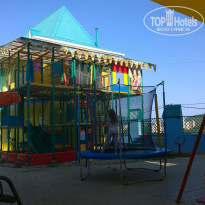 фото из отзыва ID 1798769