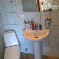 фото из отзыва ID 1798769