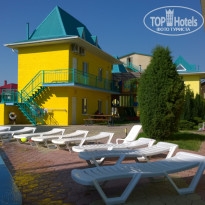 фото из отзыва ID 1798769