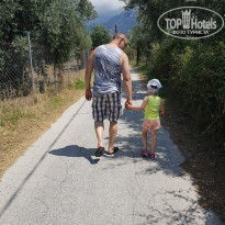 фото из отзыва ID 1798879