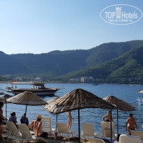 фото из отзыва ID 1798880