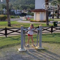 фото из отзыва ID 1798880