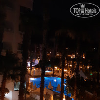 фото из отзыва ID 1798880