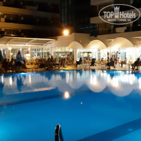 фото из отзыва ID 1798880