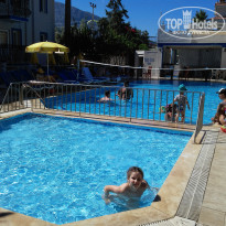 фото из отзыва ID 1798891