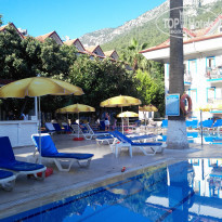 фото из отзыва ID 1798891