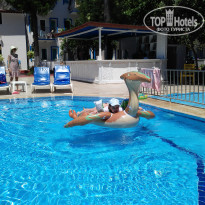 фото из отзыва ID 1798891