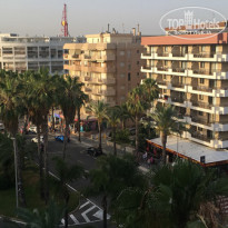 фото из отзыва ID 1798842