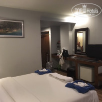 фото из отзыва ID 1798927