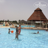 фото из отзыва ID 1798544