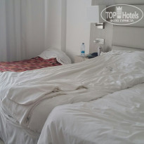 фото из отзыва ID 1798873