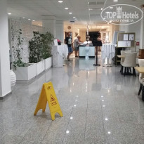 фото из отзыва ID 1798873