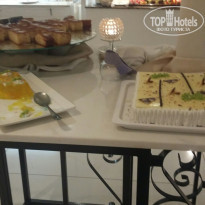 фото из отзыва ID 1798873