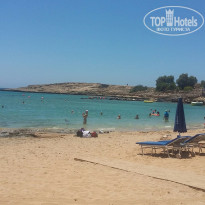 фото из отзыва ID 1798873