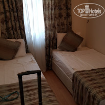 фото из отзыва ID 1798972