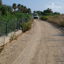 фото из отзыва ID 1798972