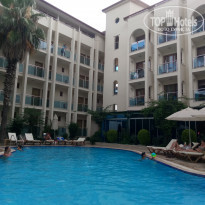 фото из отзыва ID 1798958